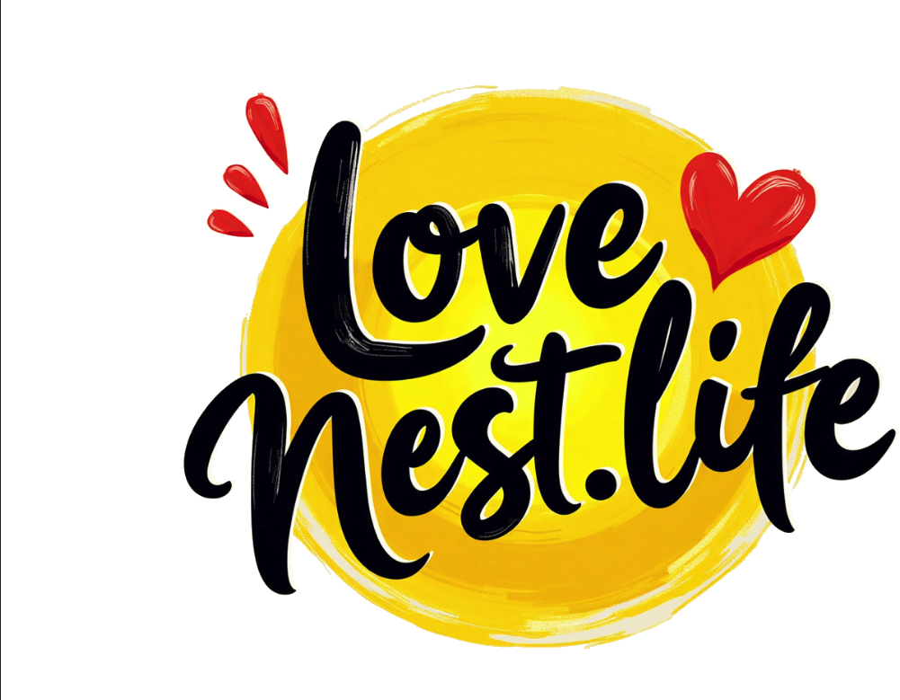 Проститутки в Золотоноше на love-nest.life
